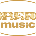 Cream-music.com